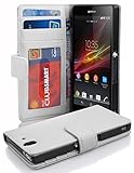 sony xperia z ultra hülle amazon Funktion: Alle Funktionen, Knöpfe und Anschlüsse sind uneingeschränkt nutzbar. Das Gerät wird in das auf der Schutzhülle aufgeklebte Case eingeklickt und lässt sich bei Bedarf wieder leicht entfernen