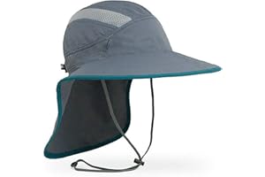 Sunday Afternoons Unisex Ultra Adventure Hat Sun Hat