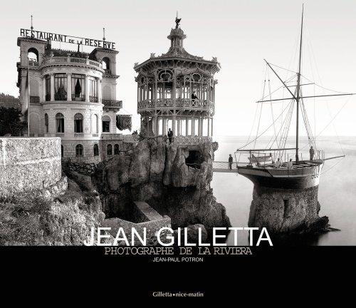 Download Jean Giletta Photographe Riviera Download Jean Giletta Photographe Riviera