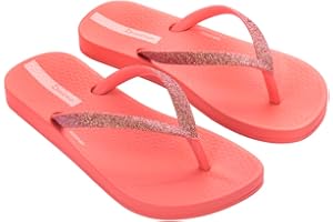 Ipanema ANT LOLITA KIDS