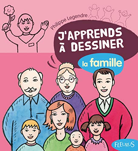 La famille La famille