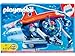 Price comparison product image Playmobil - 4473 Research Submarine