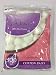 cotmate cotton balls 100 pcs/pack RS.95.00