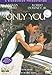 Only You [Reino Unido] [DVD]