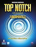 Top Notch Fundamentals with ActiveBook