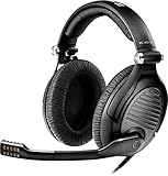 Sennheiser PC 350 2015 Special Edition Gaming Headset