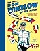 Produktbild The Best of Don Winslow of the Navy: A Collection of High-Seas Stories from Comics' Most Daring Sailor