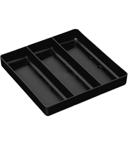 Organiseur de tiroir extensible – Yamazaki Home Europe