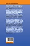 Image de Umweltpolitik Und Technischer Fortschritt: Eine Theoretische Und Empirische Untersuchung Der Determinanten Von Umweltinnovationen