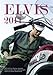 Elvis 2011. The Official Calendar: Danilo Starclub by