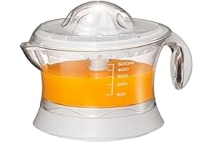 COMELEC EX1000 EXPRIMIDOR EX1000