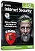 Price comparison product image G Data InternetSecurity 2019 2 + 2