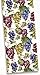 Produktbild Chaks 1029 Tischläufer Romance Grappes Traubenmotiv, 5 m