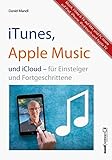 Image de iTunes, Apple Music & mehr - Musik, Filme & TV auf Mac und Windows-PC sowie auf iPad, iPhone & iPod