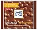 Produktbild Ritter Sport Voll-Nuss Laktosefrei - 100g - 6x