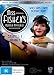 Miss Fisher's Murder Mysteries (Season 1 - Vol. 2) - 2-DVD Set ( Miss Fisher's Murder Mysteries - Series One - Volume Two ) ( Miss Fisher's Murder Mys [ NON-USA FORMAT, PAL, Reg.0 Import - Australia ] by Miriam Margolyes