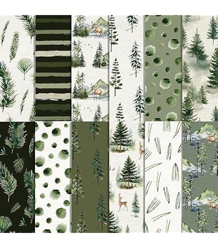 Artemio Blocco Di Carta Per Scrapbooking – 30 Fogli Formato 30x30 Cm, Colore Oro, Per Creazioni Fai Da Te