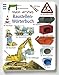 Mein erstes Baustellen Wörterbuch by 