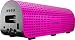 Produktbild Lenco Lautsprecher Grid7 pink EAN: 8711902031437
