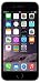 Produktbild Apple iPhone 6, 4,7" Display, 32 GB, 2014, Space Grau