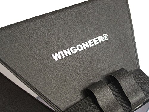 Yongnuo RF605C 2 4GHz FSK 16 canaux d  clencheurs sans fil double-LCD affichages   metteur r  cepteur   WINGONEER softbox Pour canon 60D  600D  550D  500D  1000D  450D  400D  350D  300D EOS 5DII 5D 7D 50D 40D 30D 20D 10D EOS1V EOS3 EOS1D 1DS 1DSMK   1DSMK    EOSD30 EOS10D 20D 30D 40D 50D 5D 5D    7D EOSD60 AS CANON RS-80N3