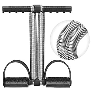 pedal exerciser argos