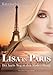 Produktbild Lisa in Paris: Der harte Weg in den Model-Olymp