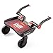 2951 Lascal Buggy Board 3D – Red