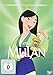 Mulan (Disney Classics)