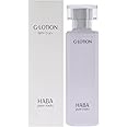HABA pure roots G-Lotion Skin Toner with Seaweed, Sea Salt and Bamboo Water - 180ml