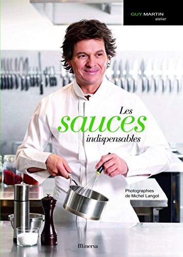 Download Les sauces indispensables Download Les sauces indispensables