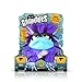 Price comparison product image Grumblies Pomsies Bolt Plush Interactive Toys, Purple