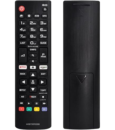 Nuevo Mando A Distancia Adecuado Para El Sistema De Audio TEAC Controlador De Reproductor Rc 1240