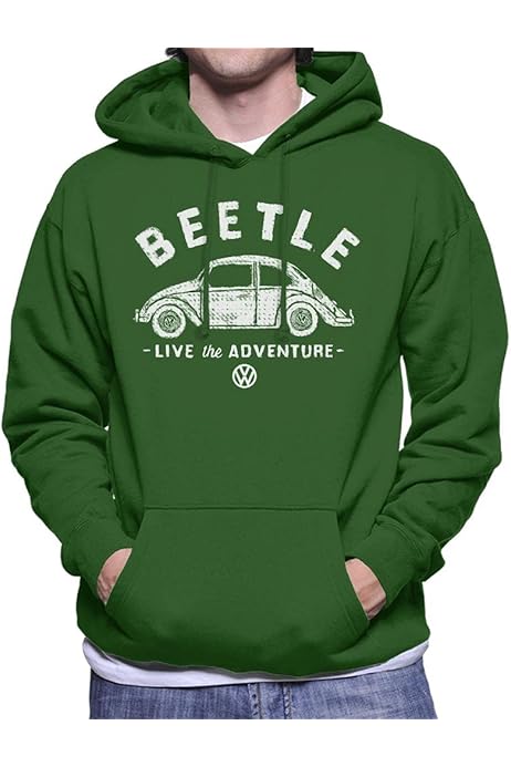 Tuta Napoli 2024 2025 Felpa Napoli Uomo/Bambino Con Cappuccio E