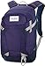 Produktbild Dakine Canyon 20L Schulranzen, 51 cm, 20 liters, Violett (Violet)