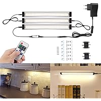 Suchergebnis auf Amazon.de für: schrank - Innenbeleuchtung: Beleuchtung