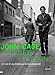 Cage: Journeys In Sound (John Cage/ Allan Miller/ Paul Smaczny) (Accentus Music: ACC20246) [2012] by Unknown(2012-10-01)