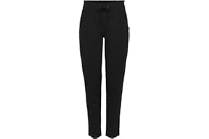 JDY Jdycatia New Ancle Pant Jrs Noos Pantalones Mujer