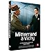 Produktbild Mitterrand a vichy [FR IMPORT]