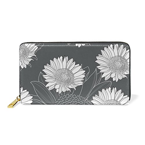 Preisvergleich Produktbild GAOLIM Frauen 'S Slim Etui Kleid - Solide, Bug Hohe Taille Mit Quadratischem Hals, Blau, L