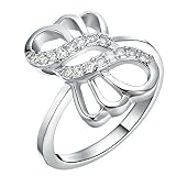 ♣ solo incluye 1x anillo de mujer