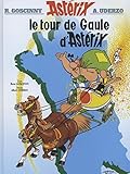 Astérix - Le tour de Gaule d'Astérix - n°5