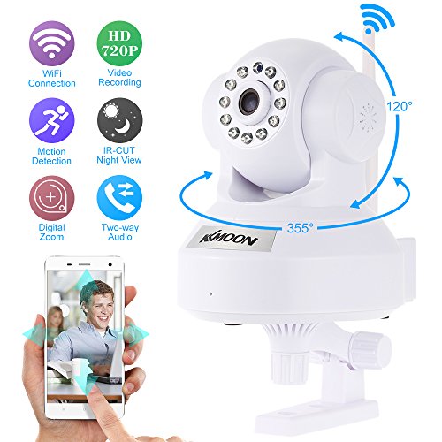 Imagen 9 de KKmoon 0