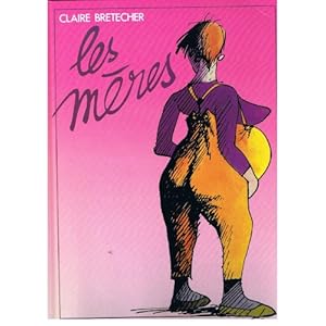 Les Mères Livre en Ligne - Telecharger Ebook