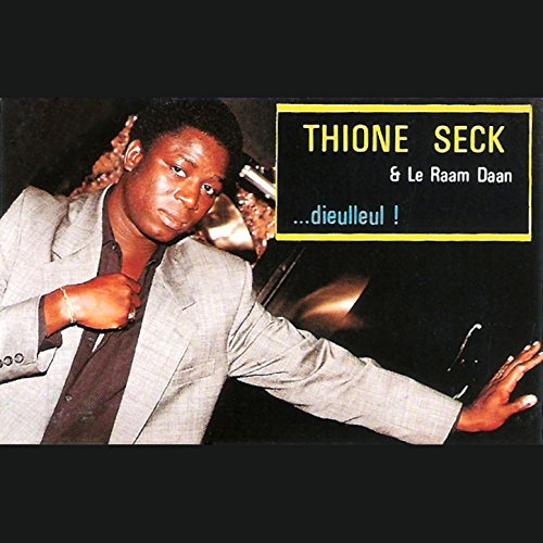 thione seck mp3 gratuit thione seck mp3 gratuit