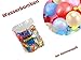 Produktbild 100 Mini Luftballons für Wasserbomben