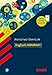 STARK Englisch-KOMPAKT Wortschatz Oberstufe by 