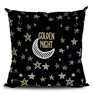 golden night gift for husband