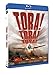 Tora, Tora, Tora Blu-Ray [Blu-ray]