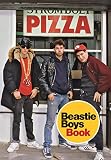 Beastie Boys
